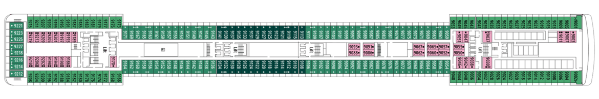 MSC Cruises MSC Poesia Deck 9.png